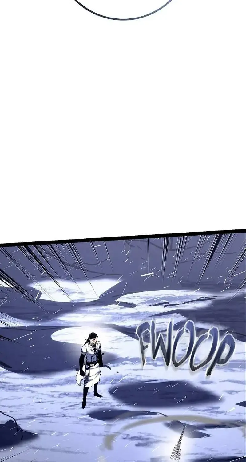 Regressing As The Reincarnated Bastard Of The Sword Clan Zinmanga X Chapter 22 Page 121