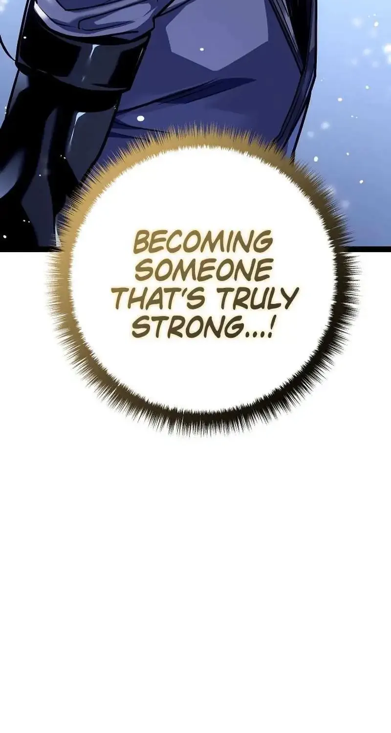 Regressing As The Reincarnated Bastard Of The Sword Clan Zinmanga X Chapter 22 Page 126