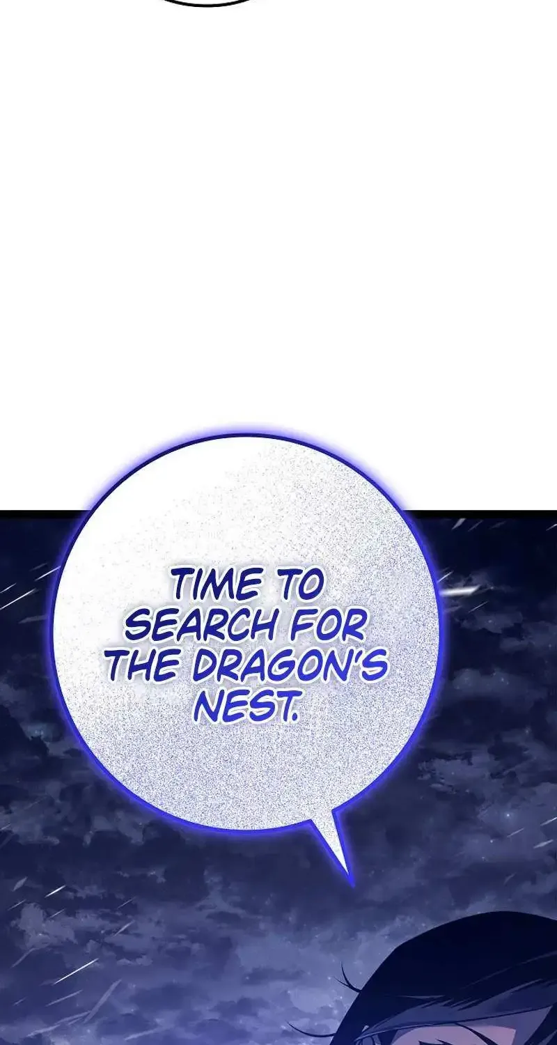 Regressing As The Reincarnated Bastard Of The Sword Clan Zinmanga X Chapter 22 Page 128