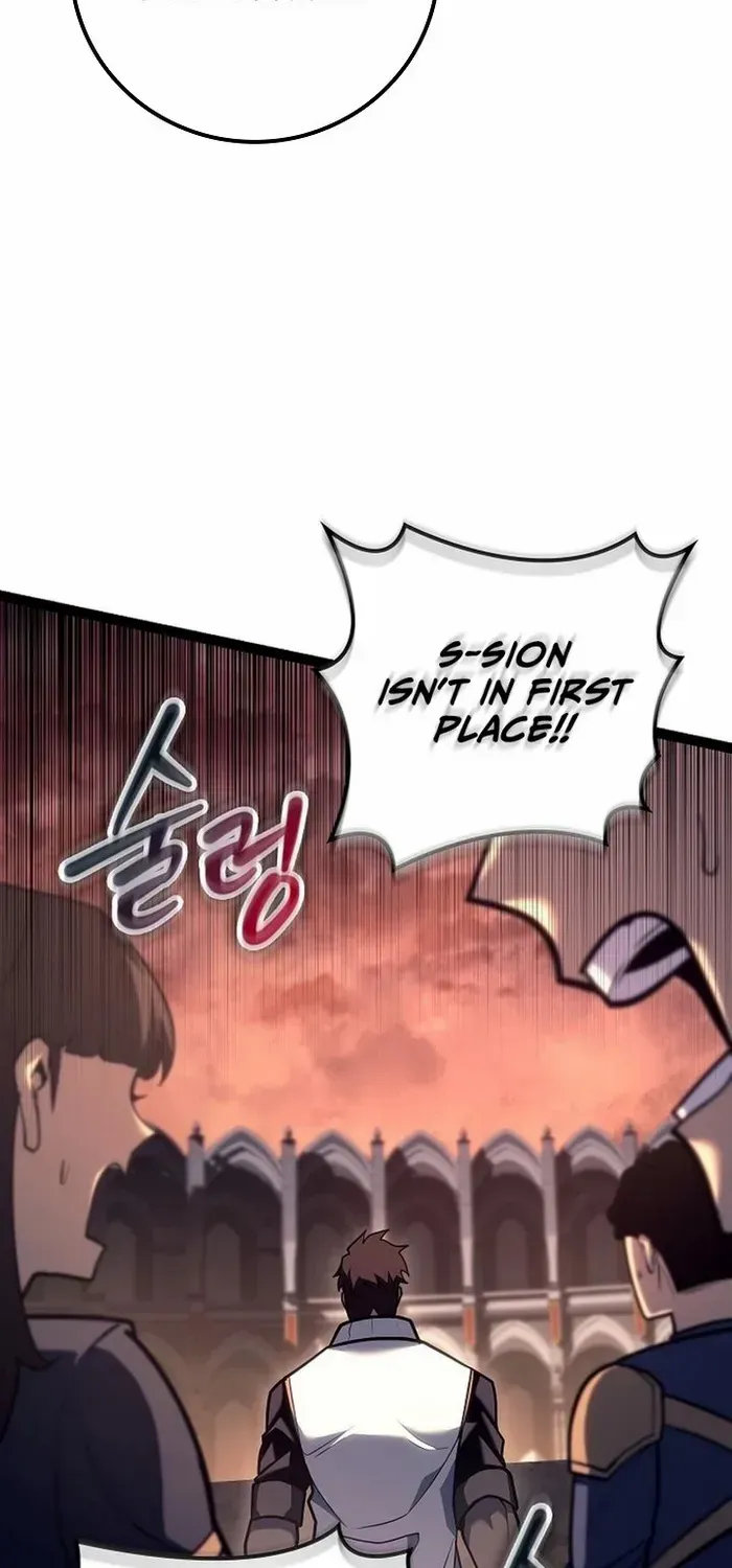 Regressing As The Reincarnated Bastard Of The Sword Clan Zinmanga X Chapter 21 Page 7
