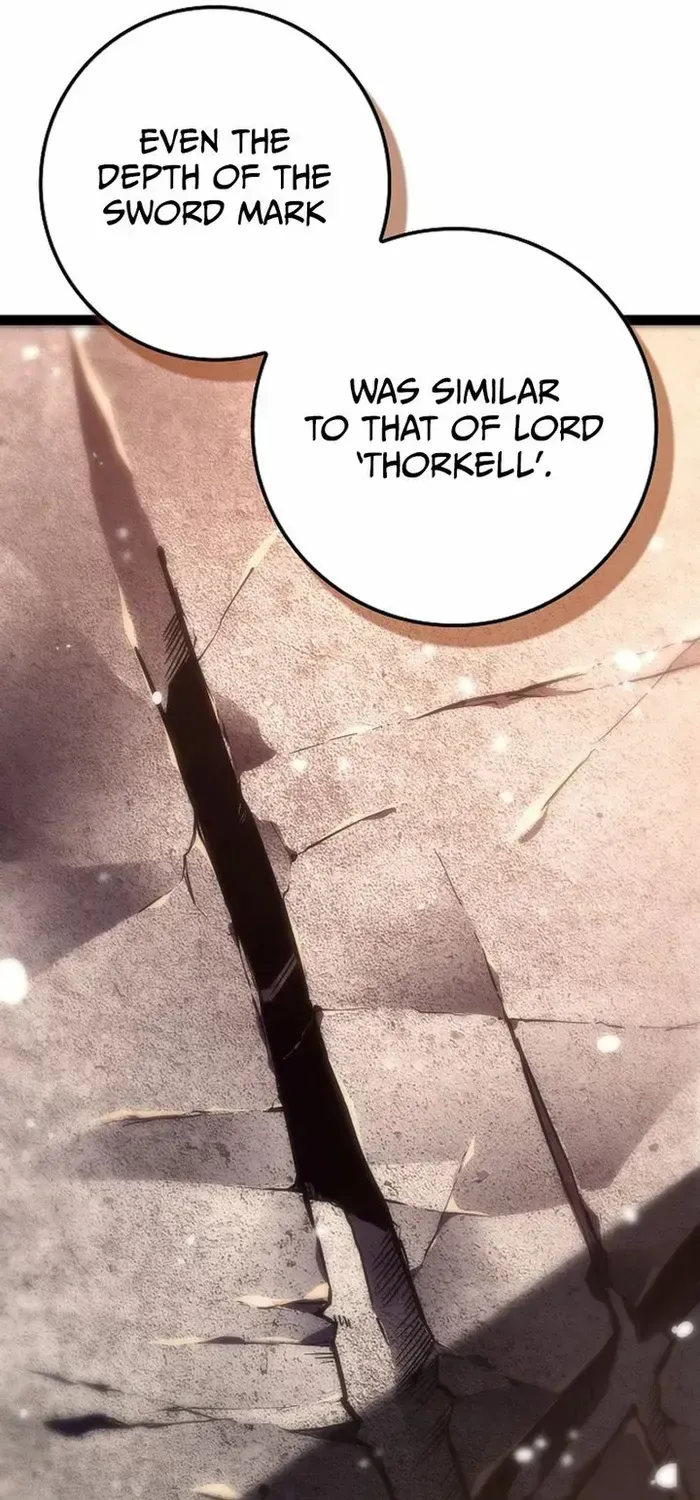 Regressing As The Reincarnated Bastard Of The Sword Clan Zinmanga X Chapter 21 Page 9