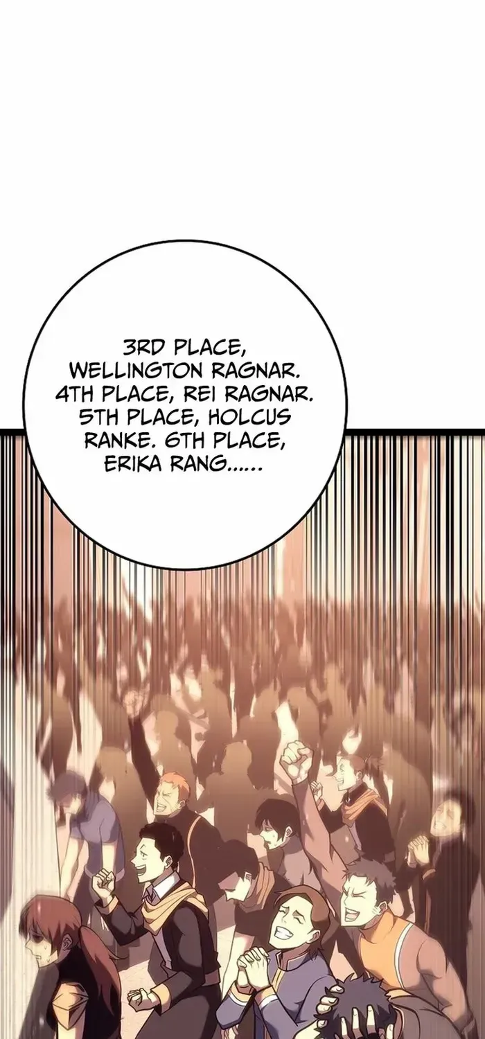 Regressing As The Reincarnated Bastard Of The Sword Clan Zinmanga X Chapter 21 Page 15