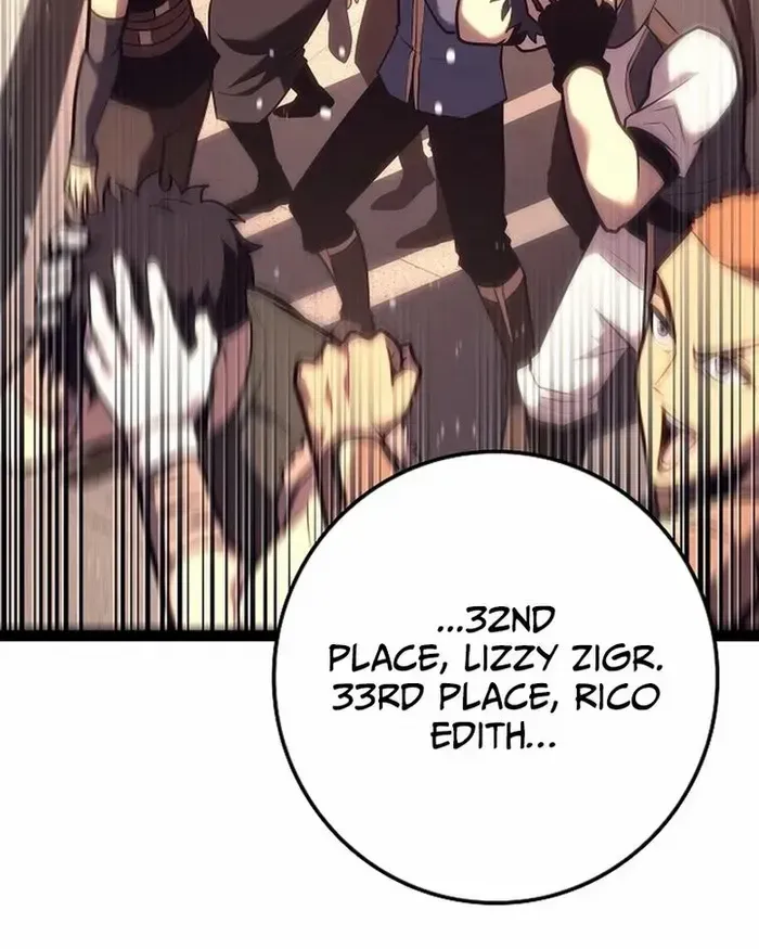 Regressing As The Reincarnated Bastard Of The Sword Clan Zinmanga X Chapter 21 Page 16