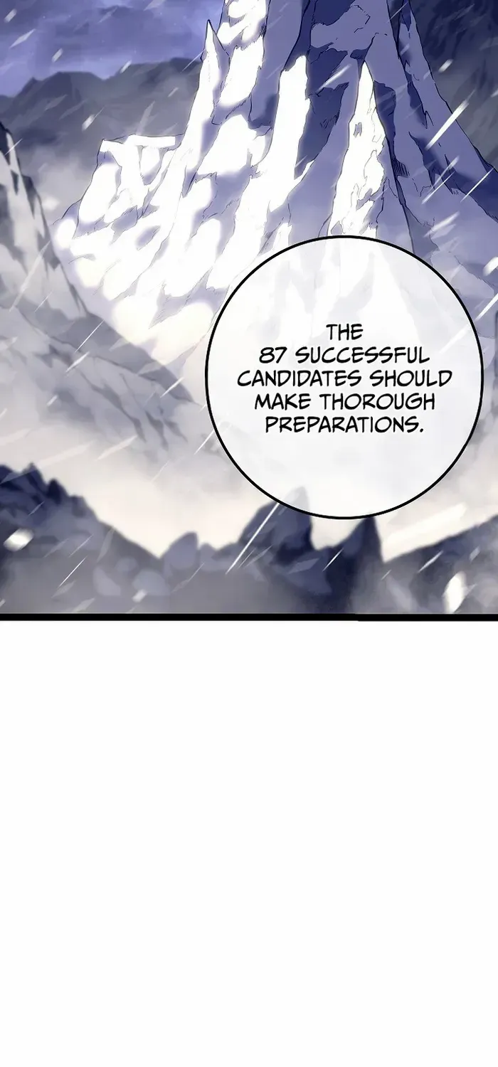 Regressing As The Reincarnated Bastard Of The Sword Clan Zinmanga X Chapter 21 Page 19