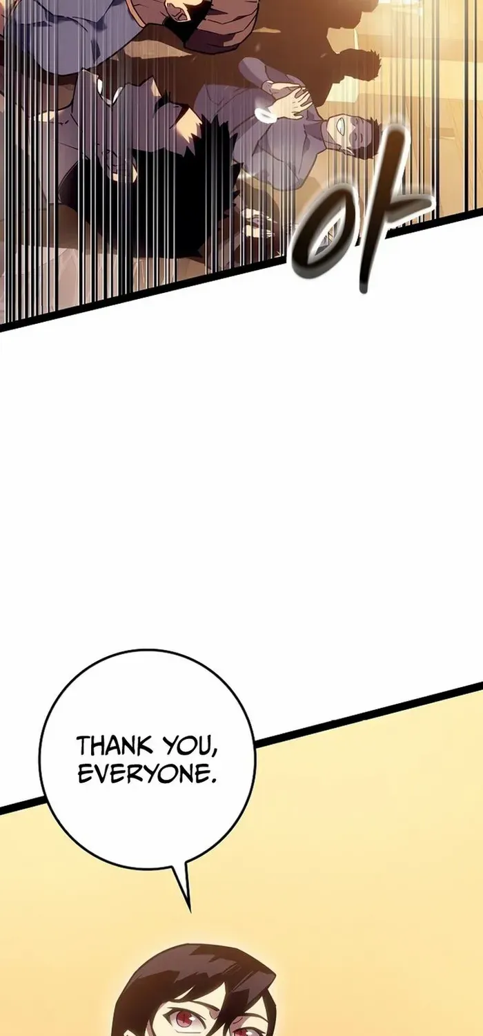 Regressing As The Reincarnated Bastard Of The Sword Clan Zinmanga X Chapter 21 Page 27