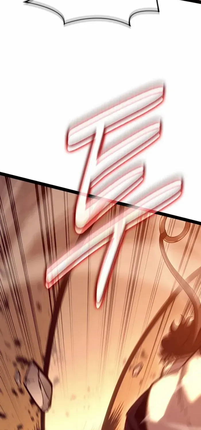 Regressing As The Reincarnated Bastard Of The Sword Clan Zinmanga X Chapter 21 Page 105