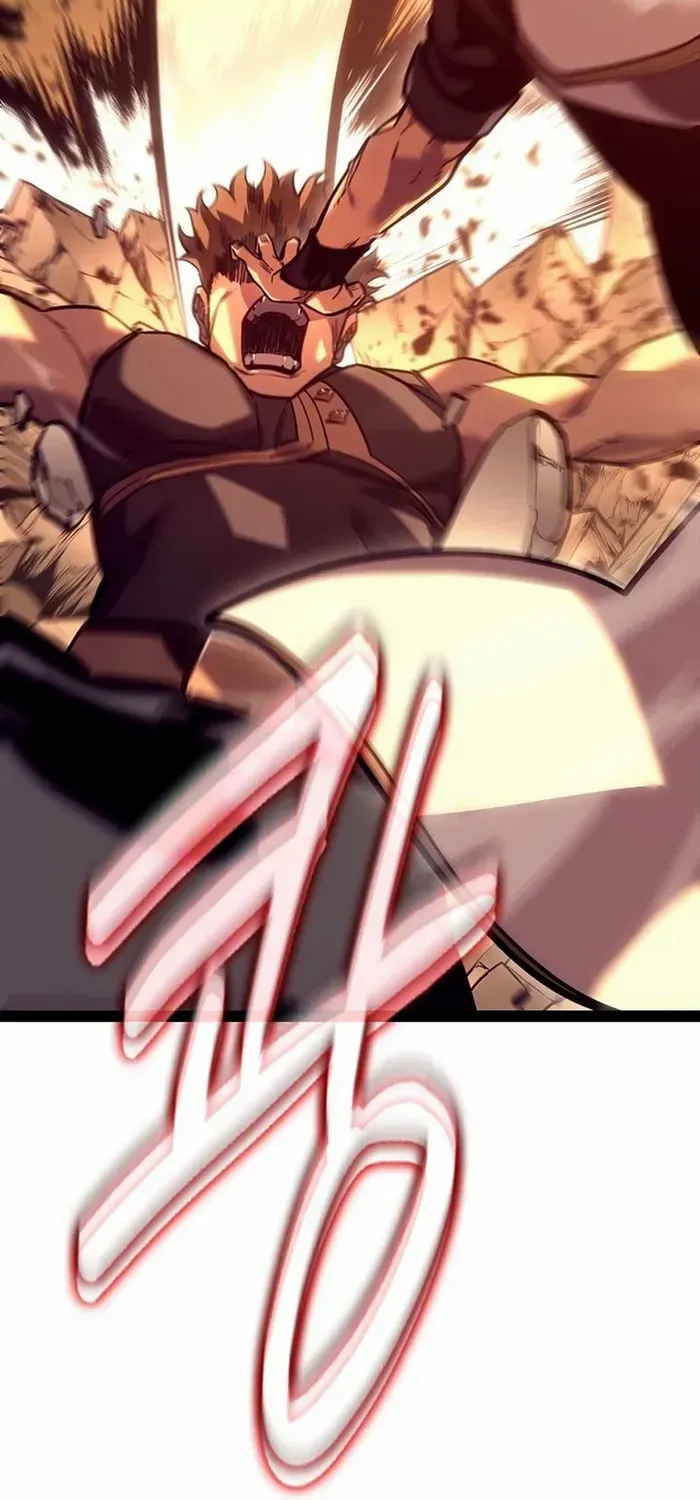 Regressing As The Reincarnated Bastard Of The Sword Clan Zinmanga X Chapter 21 Page 106