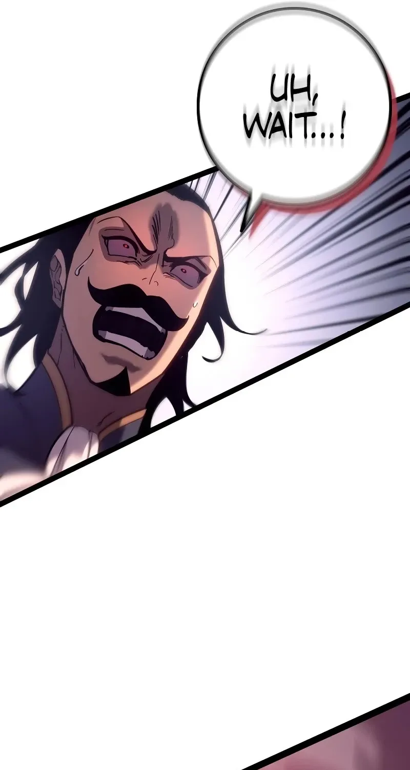 Regressing As The Reincarnated Bastard Of The Sword Clan Zinmanga X Chapter 20 Page 94