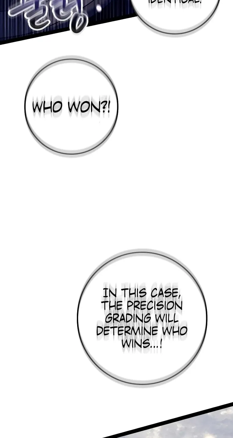 Regressing As The Reincarnated Bastard Of The Sword Clan Zinmanga X Chapter 20 Page 109