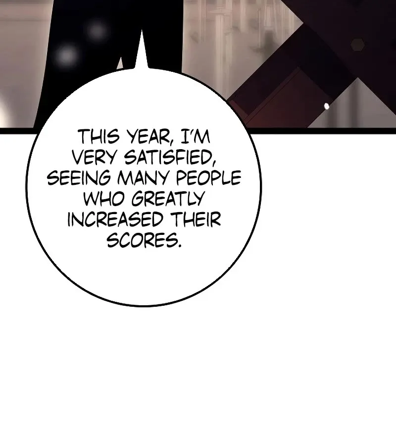 Regressing As The Reincarnated Bastard Of The Sword Clan Zinmanga X Chapter 20 Page 115