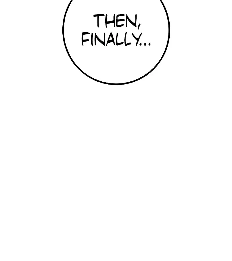 Regressing As The Reincarnated Bastard Of The Sword Clan Zinmanga X Chapter 20 Page 117