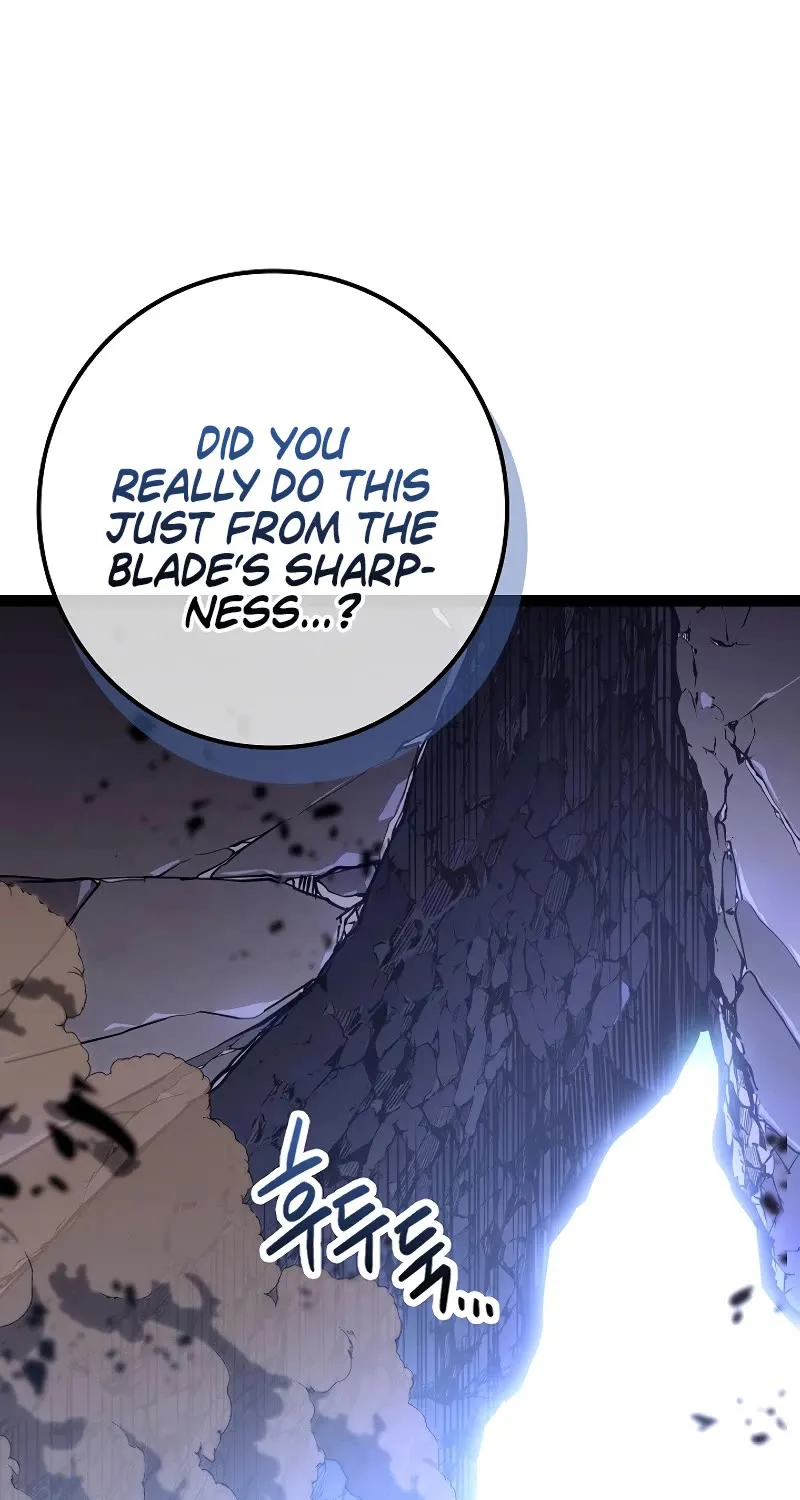 Regressing As The Reincarnated Bastard Of The Sword Clan Zinmanga X Chapter 19 Page 10