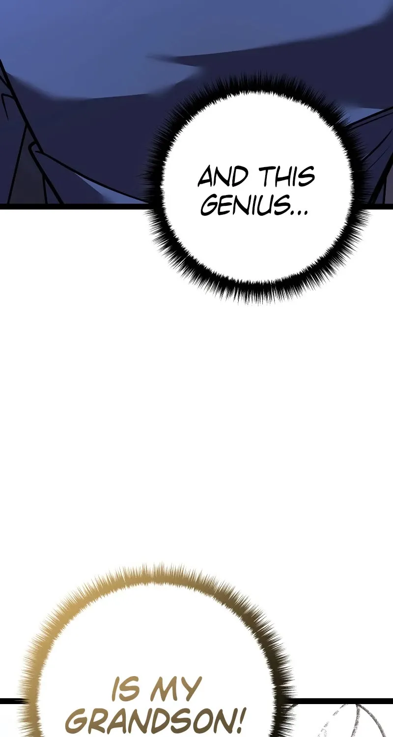 Regressing As The Reincarnated Bastard Of The Sword Clan Zinmanga X Chapter 19 Page 14