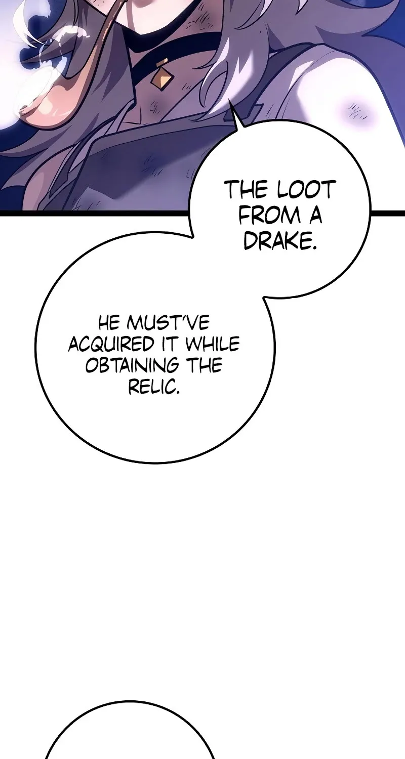 Regressing As The Reincarnated Bastard Of The Sword Clan Zinmanga X Chapter 19 Page 31