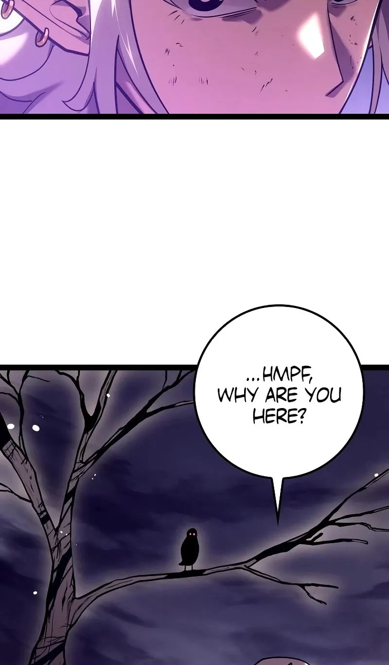 Regressing As The Reincarnated Bastard Of The Sword Clan Zinmanga X Chapter 19 Page 35