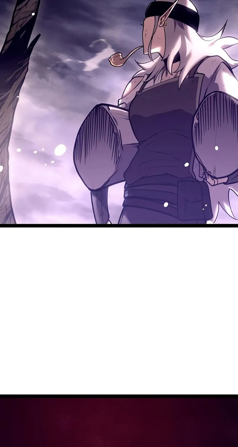 Regressing As The Reincarnated Bastard Of The Sword Clan Zinmanga X Chapter 19 Page 36