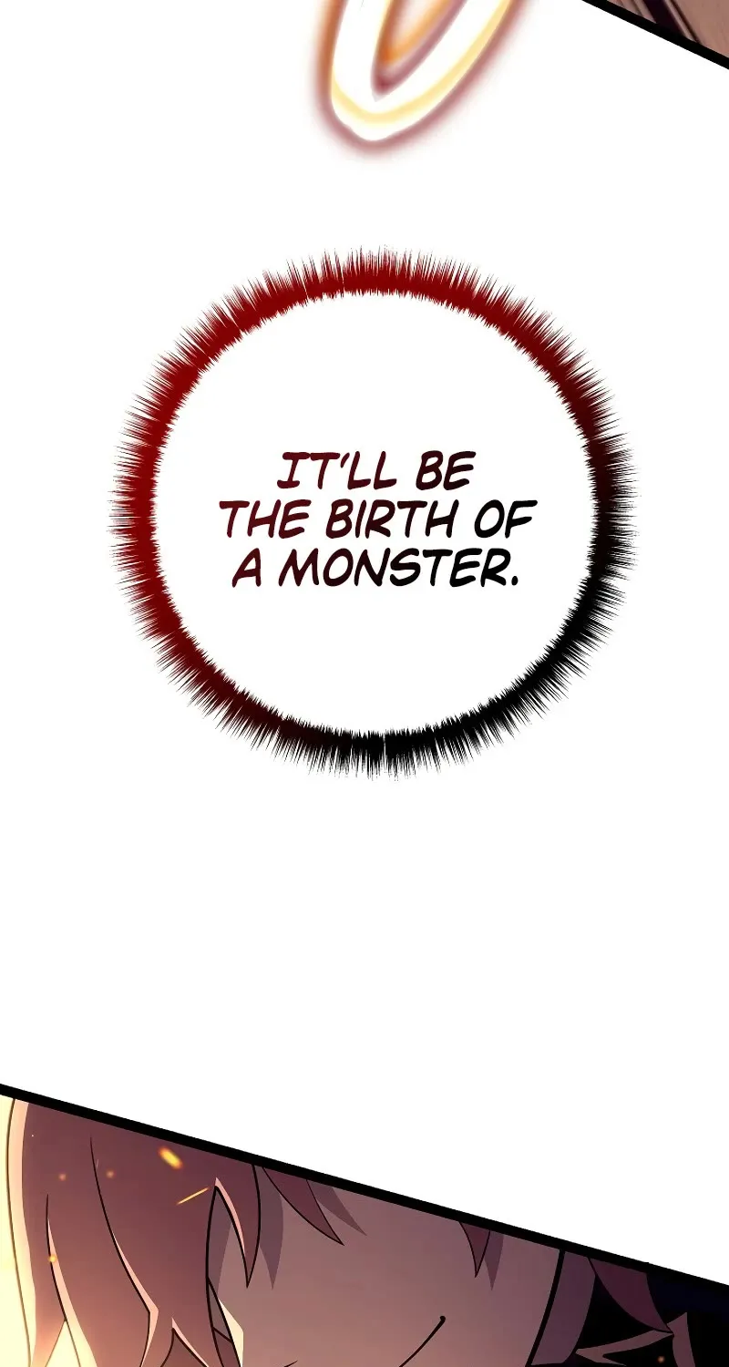 Regressing As The Reincarnated Bastard Of The Sword Clan Zinmanga X Chapter 19 Page 52