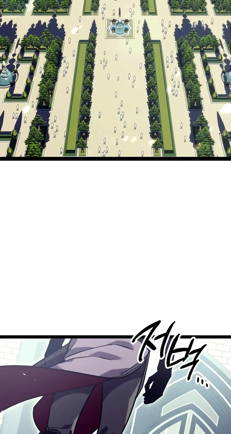 Regressing As The Reincarnated Bastard Of The Sword Clan Zinmanga X Chapter 19 Page 65
