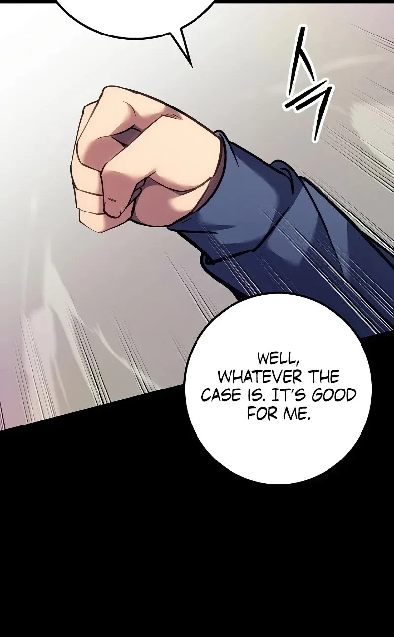 Regressing As The Reincarnated Bastard Of The Sword Clan Zinmanga X Chapter 18 Page 55