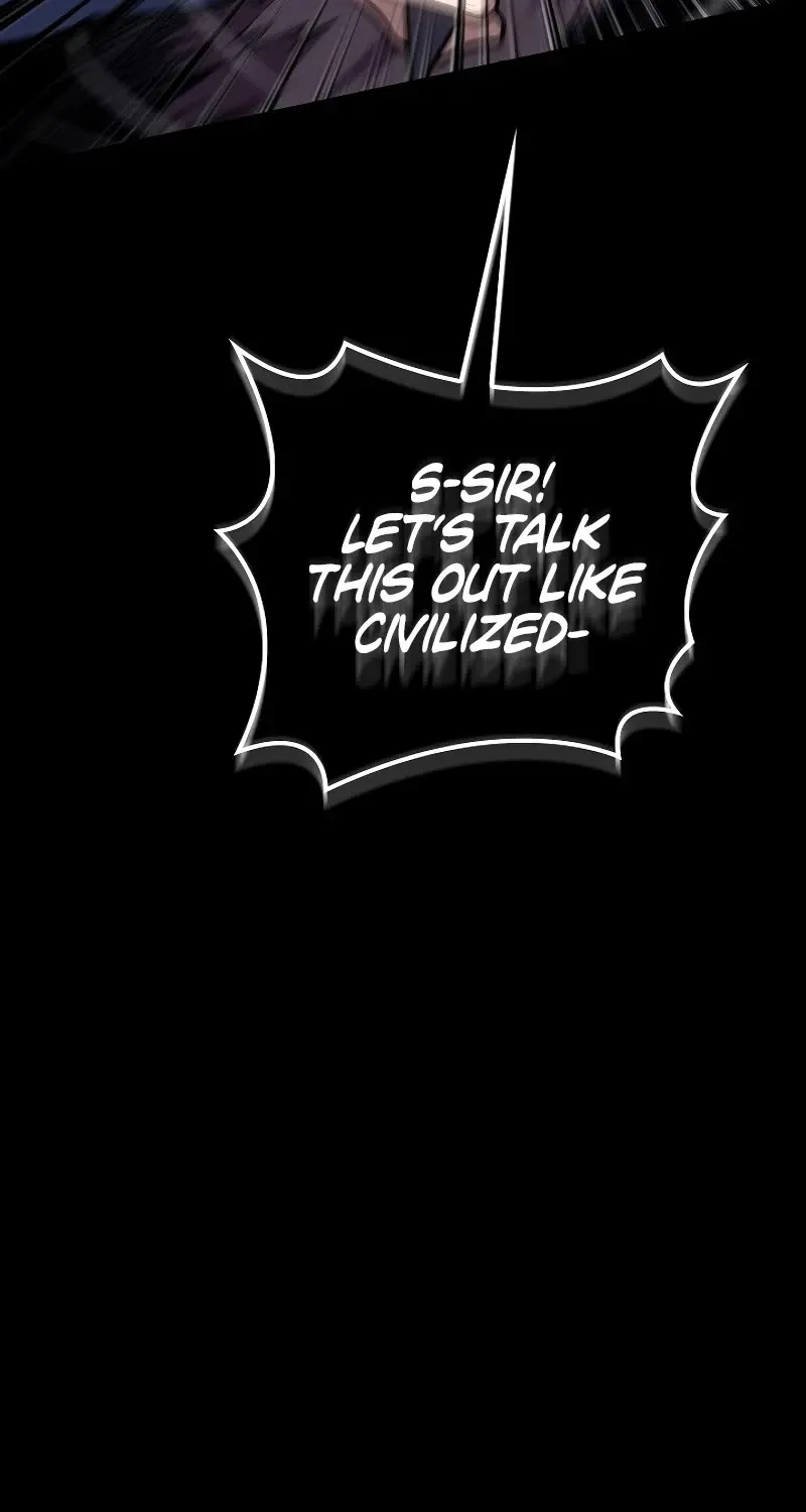 Regressing As The Reincarnated Bastard Of The Sword Clan Zinmanga X Chapter 18 Page 58