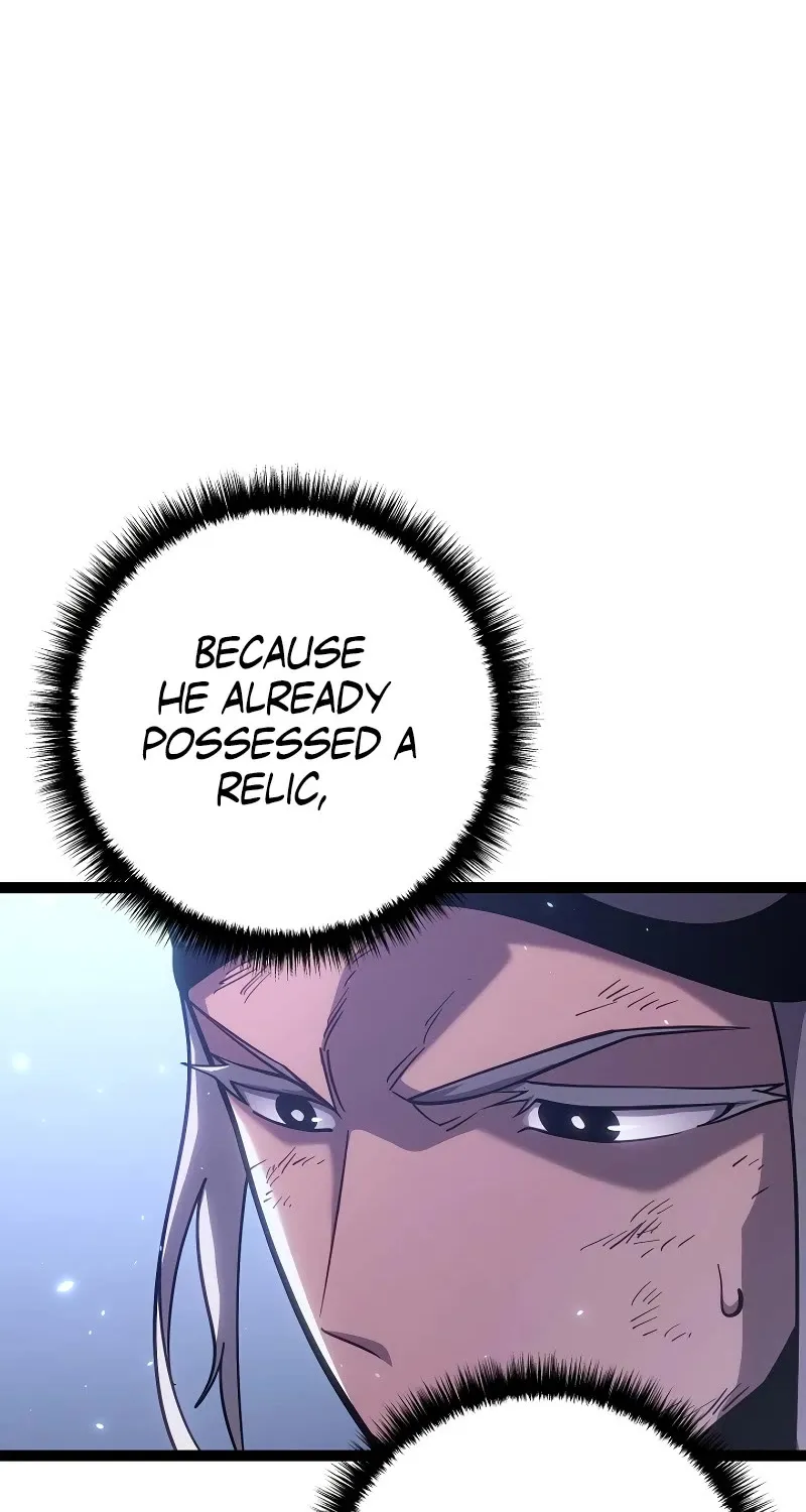 Regressing As The Reincarnated Bastard Of The Sword Clan Zinmanga X Chapter 18 Page 65