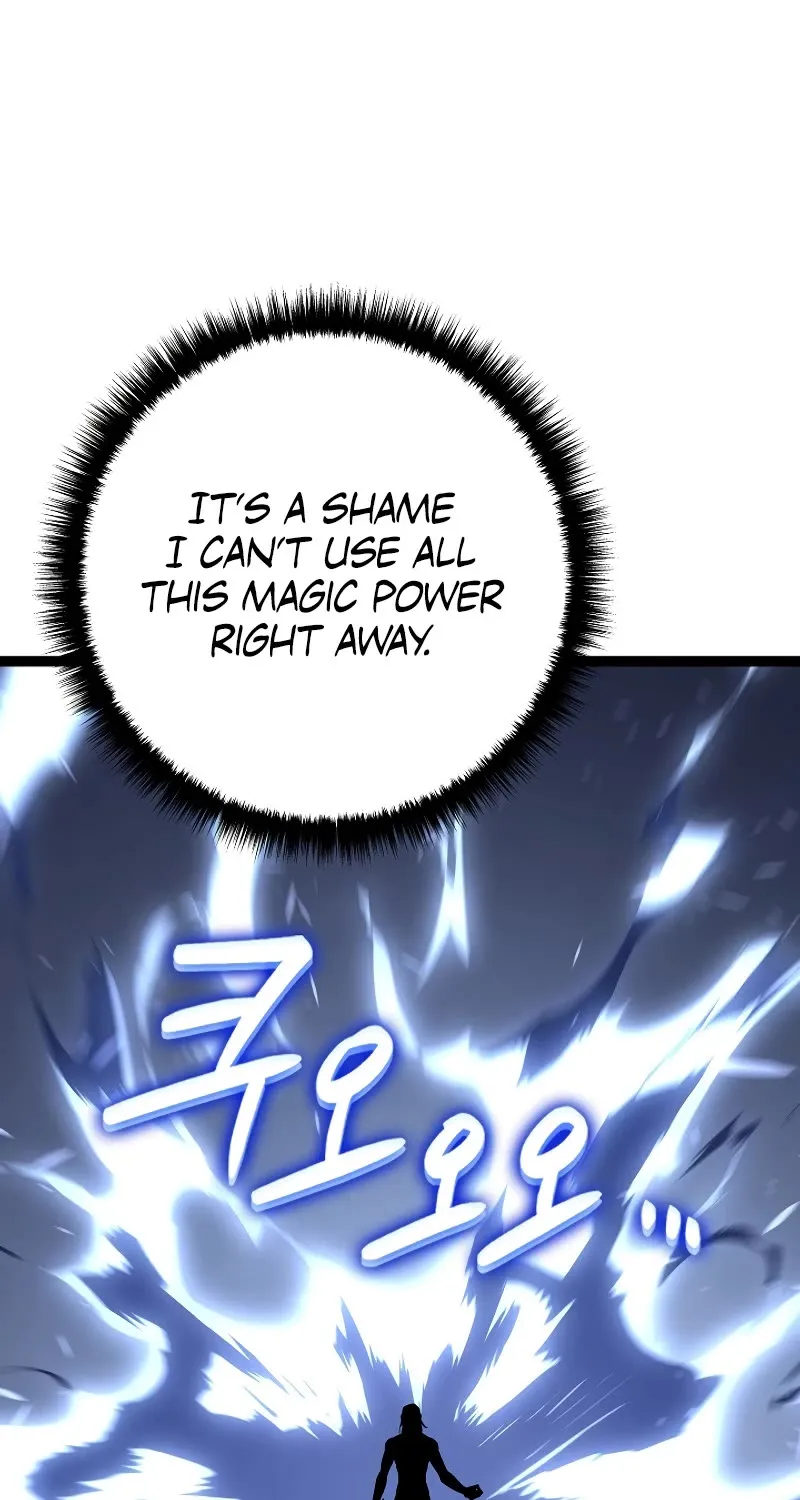 Regressing As The Reincarnated Bastard Of The Sword Clan Zinmanga X Chapter 18 Page 92