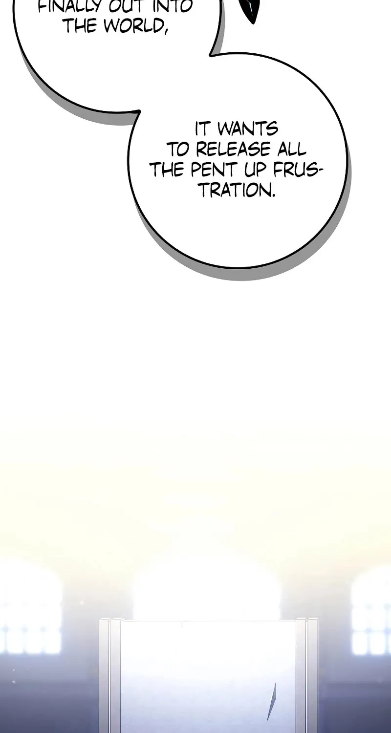 Regressing As The Reincarnated Bastard Of The Sword Clan Zinmanga X Chapter 18 Page 102