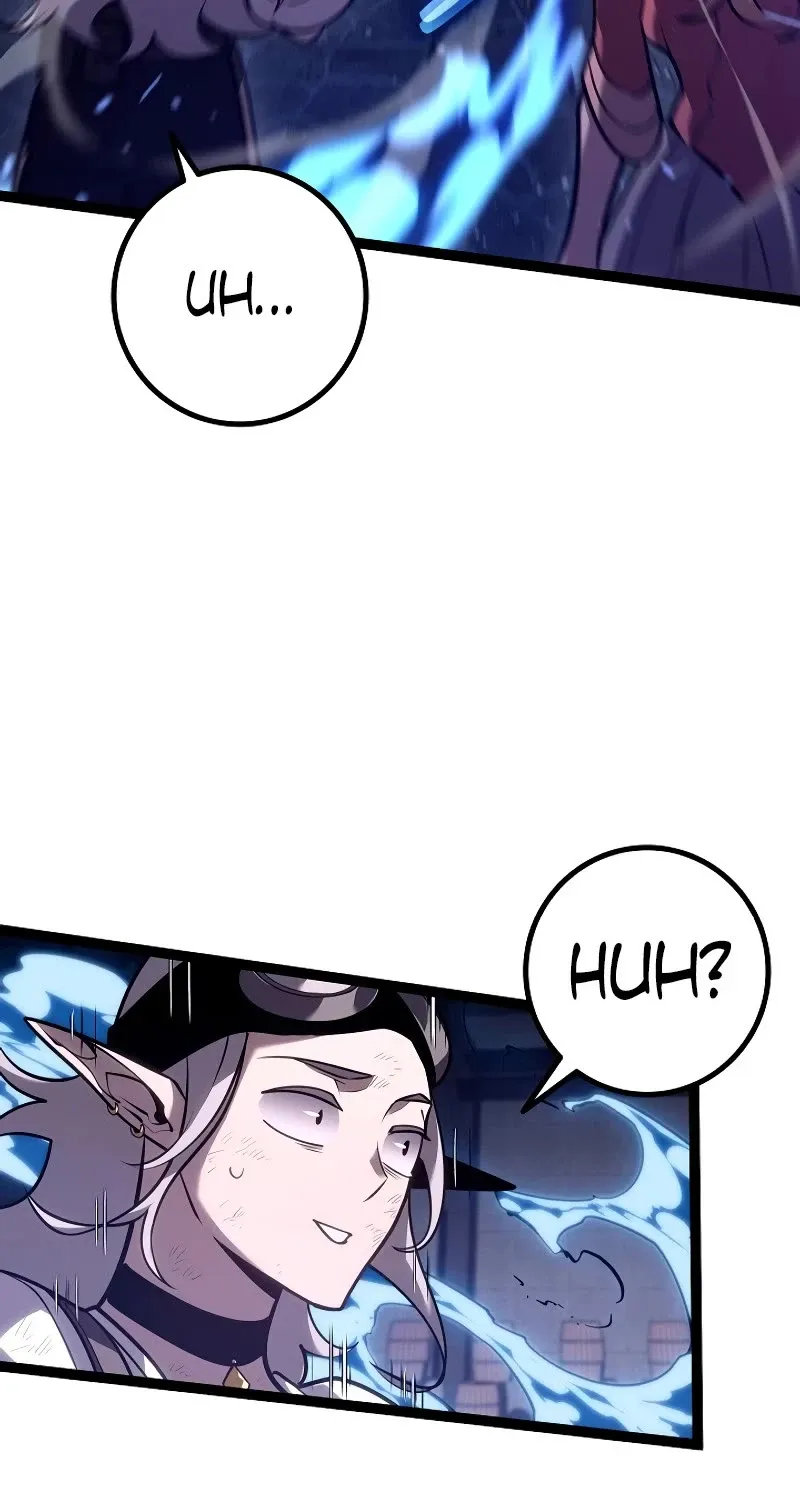 Regressing As The Reincarnated Bastard Of The Sword Clan Zinmanga X Chapter 18 Page 116