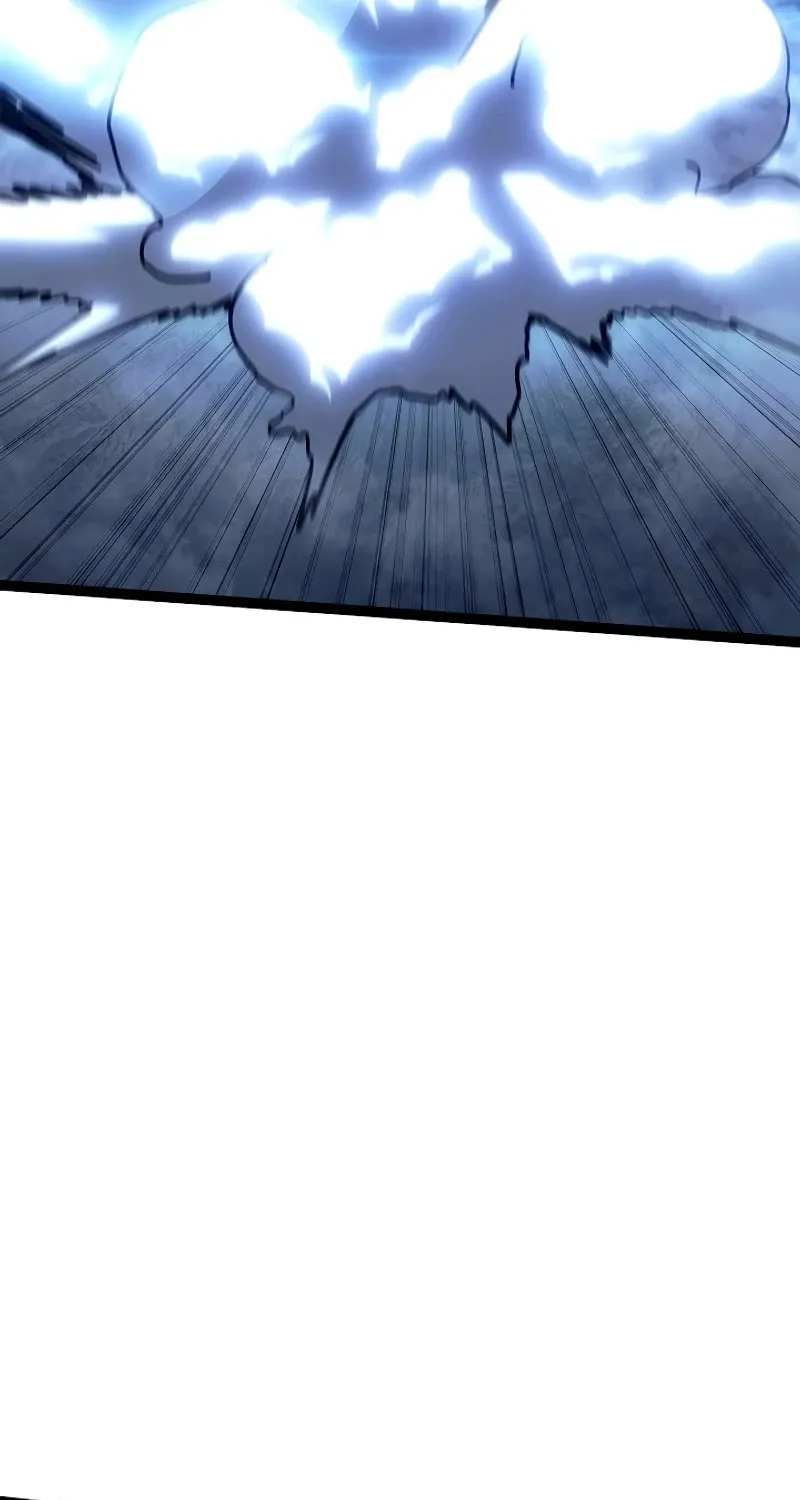 Regressing As The Reincarnated Bastard Of The Sword Clan Zinmanga X Chapter 18 Page 126