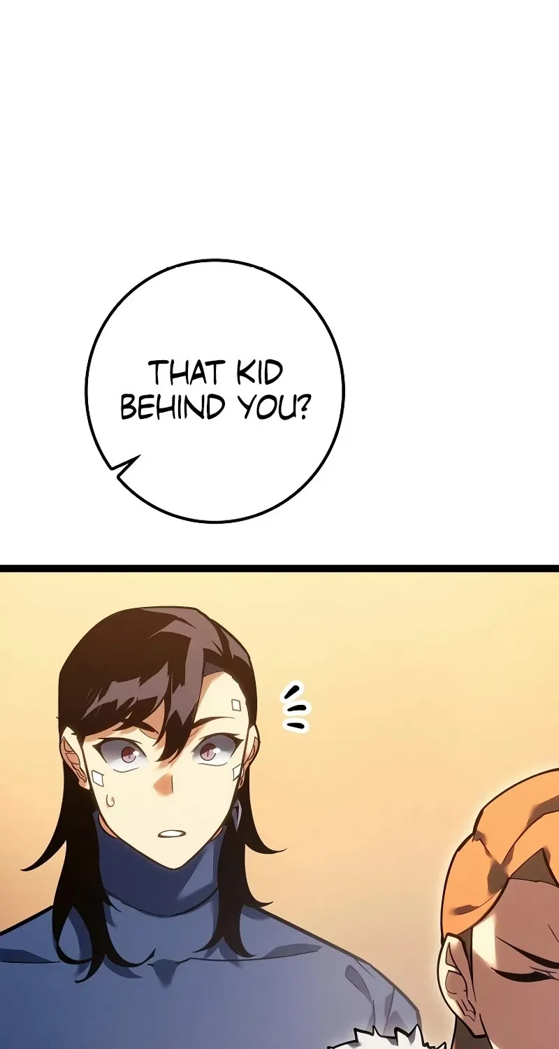 Regressing As The Reincarnated Bastard Of The Sword Clan Zinmanga X Chapter 17 Page 27