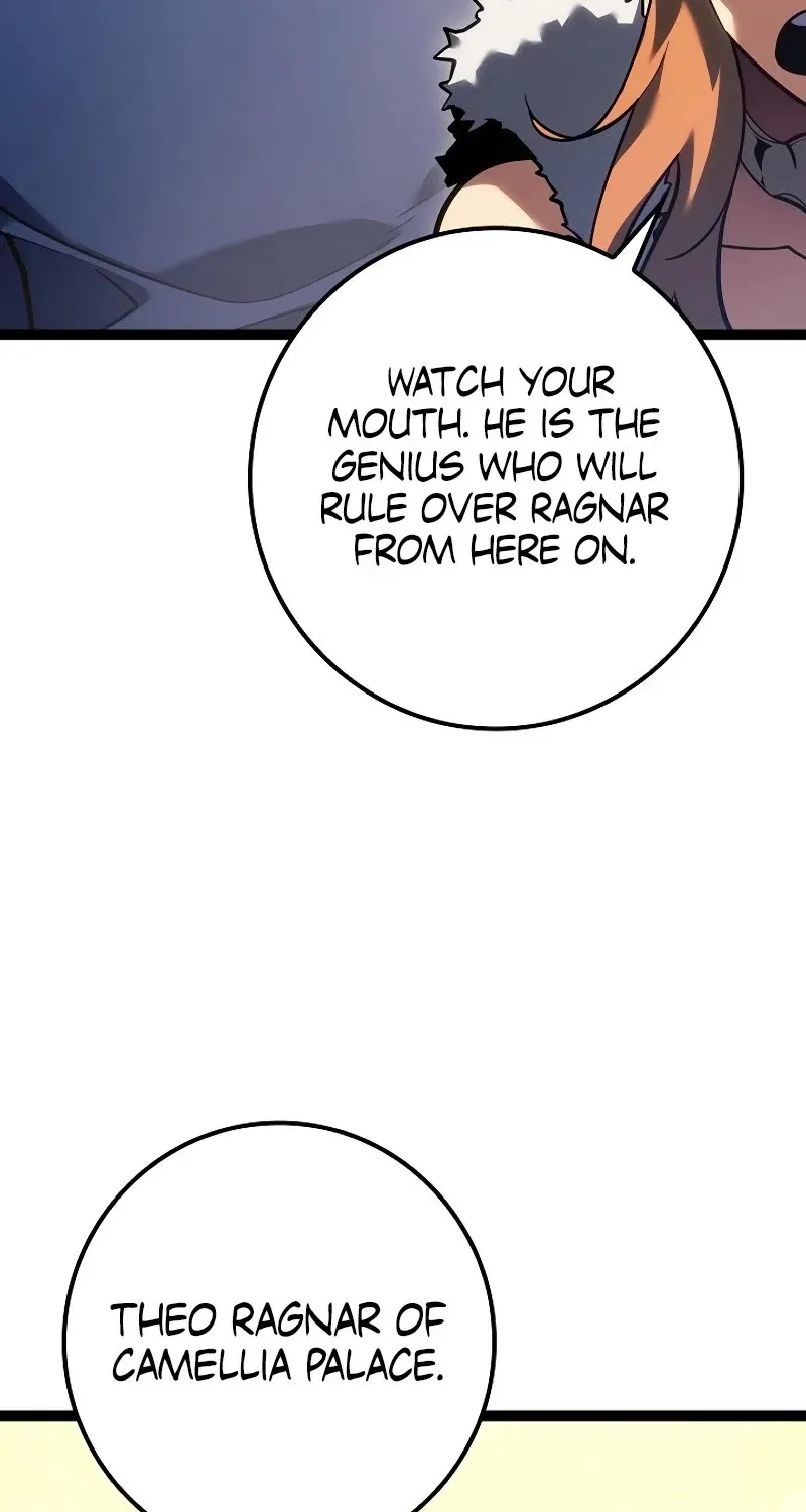 Regressing As The Reincarnated Bastard Of The Sword Clan Zinmanga X Chapter 17 Page 28