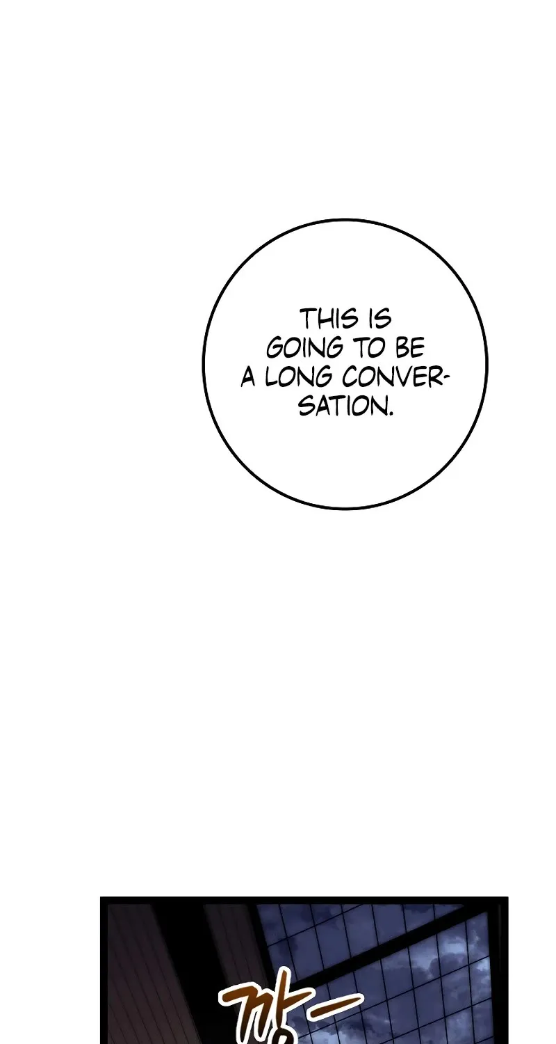 Regressing As The Reincarnated Bastard Of The Sword Clan Zinmanga X Chapter 17 Page 34