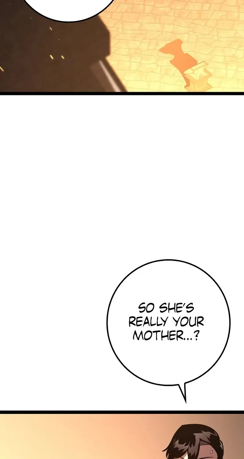 Regressing As The Reincarnated Bastard Of The Sword Clan Zinmanga X Chapter 17 Page 40