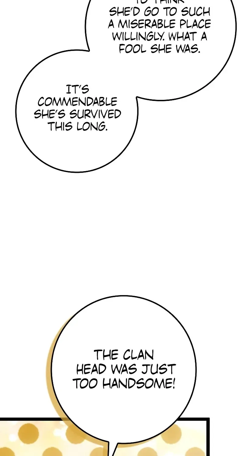 Regressing As The Reincarnated Bastard Of The Sword Clan Zinmanga X Chapter 17 Page 54