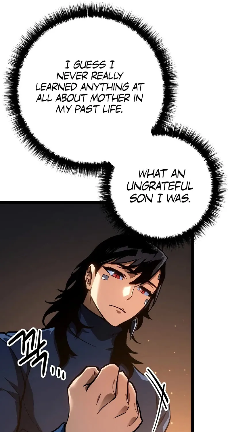 Regressing As The Reincarnated Bastard Of The Sword Clan Zinmanga X Chapter 17 Page 62