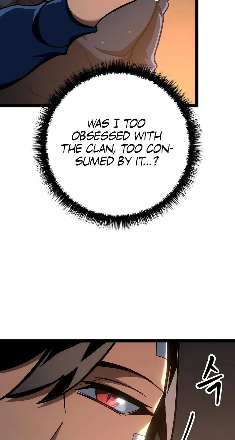 Regressing As The Reincarnated Bastard Of The Sword Clan Zinmanga X Chapter 17 Page 63