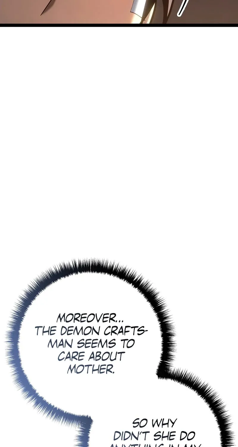 Regressing As The Reincarnated Bastard Of The Sword Clan Zinmanga X Chapter 17 Page 64