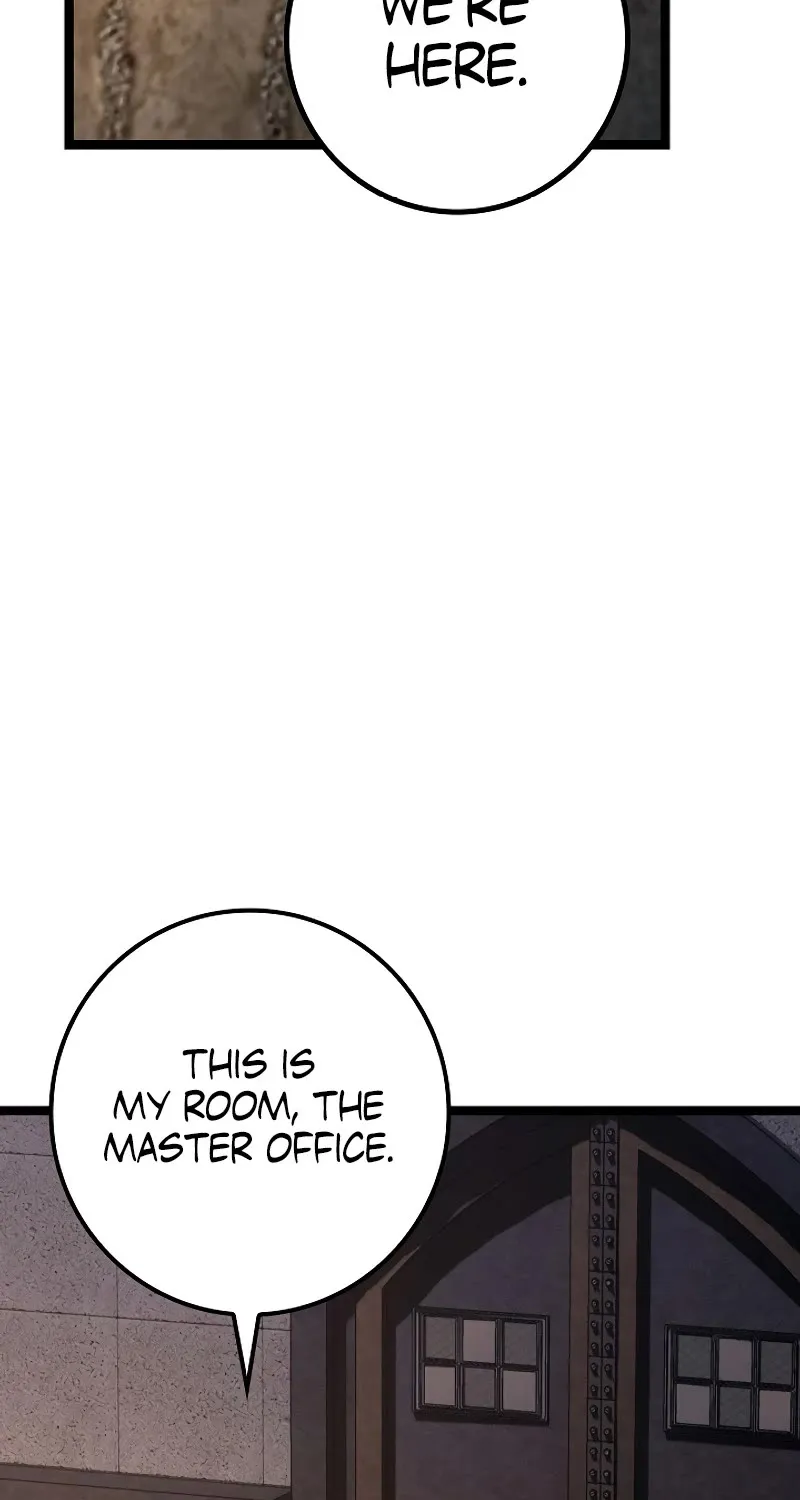 Regressing As The Reincarnated Bastard Of The Sword Clan Zinmanga X Chapter 17 Page 66