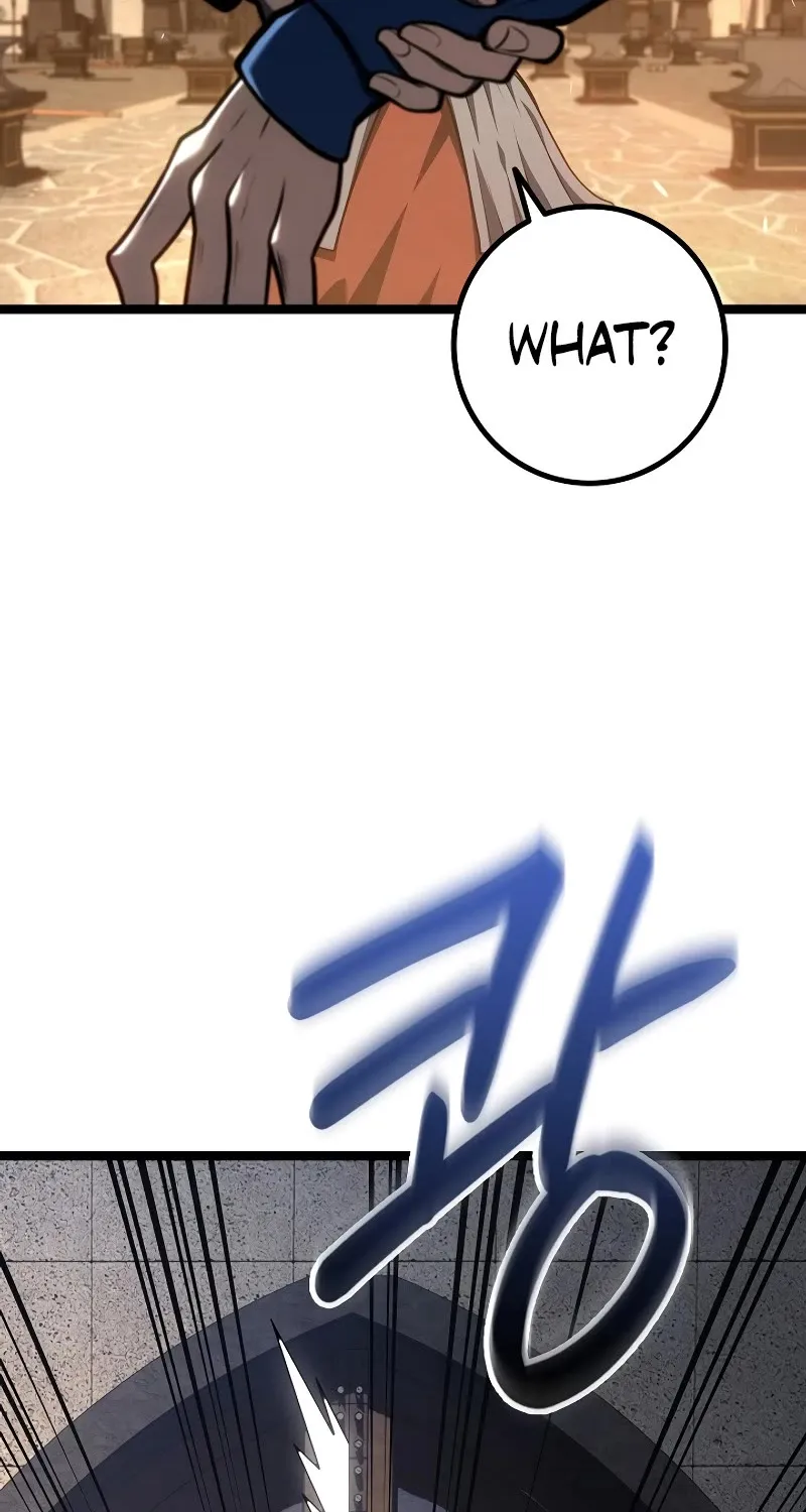 Regressing As The Reincarnated Bastard Of The Sword Clan Zinmanga X Chapter 17 Page 69