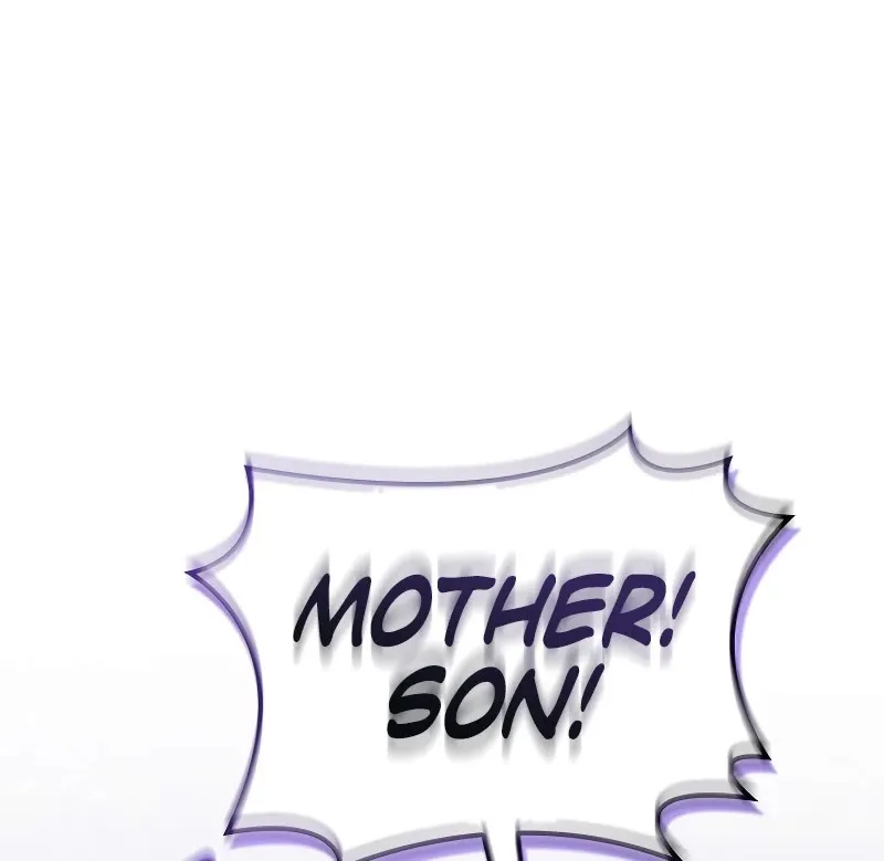 Regressing As The Reincarnated Bastard Of The Sword Clan Zinmanga X Chapter 17 Page 71