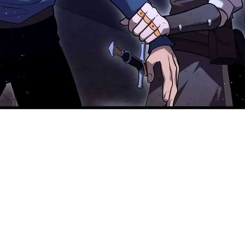 Regressing As The Reincarnated Bastard Of The Sword Clan Zinmanga X Chapter 17 Page 73