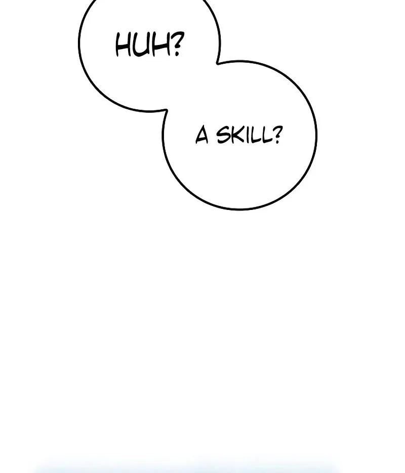 Regressing As The Reincarnated Bastard Of The Sword Clan Zinmanga X Chapter 16 Page 17