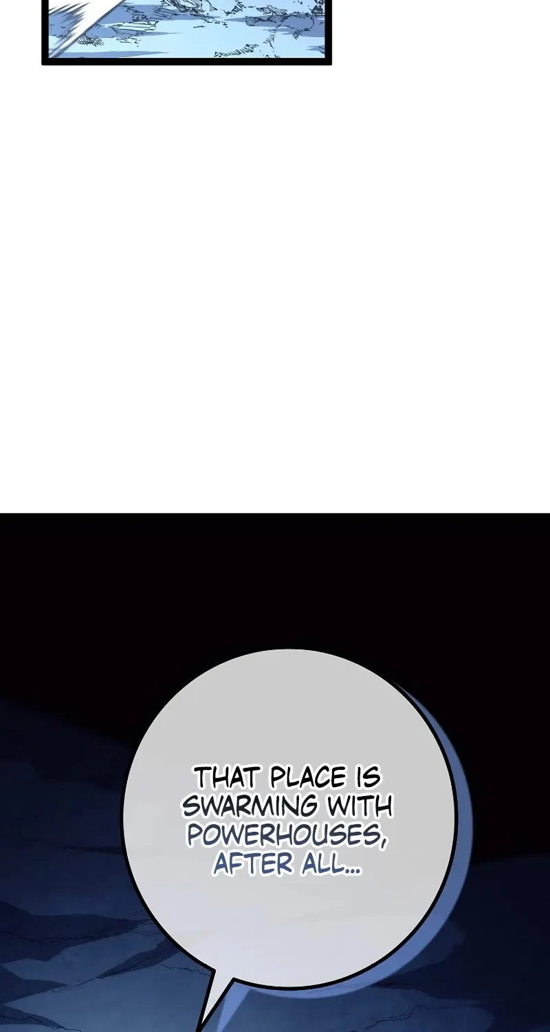 Regressing As The Reincarnated Bastard Of The Sword Clan Zinmanga X Chapter 16 Page 23