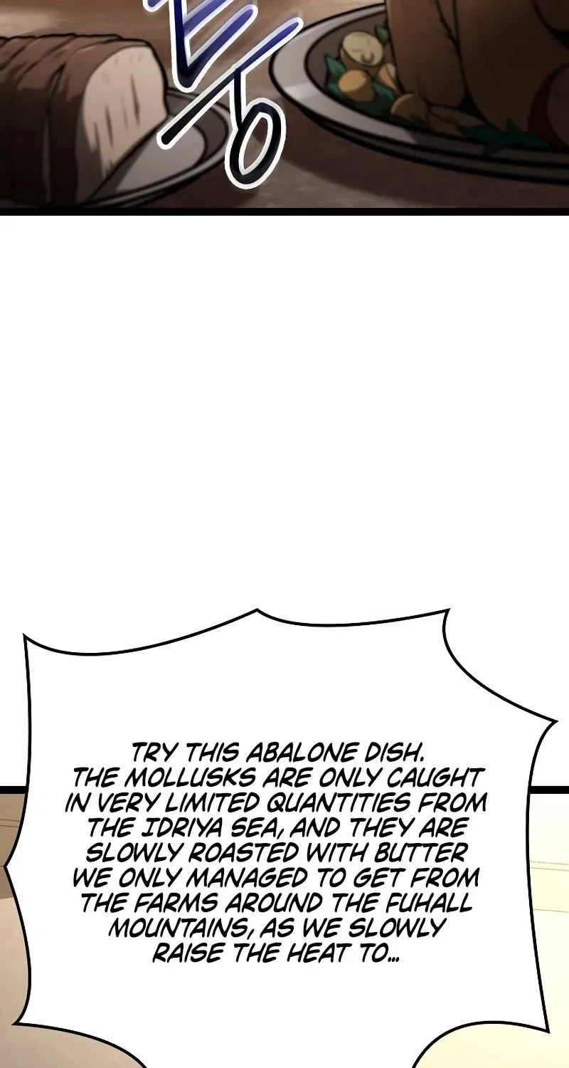 Regressing As The Reincarnated Bastard Of The Sword Clan Zinmanga X Chapter 16 Page 114