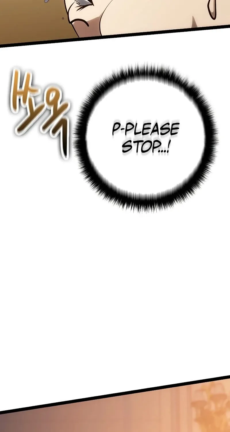 Regressing As The Reincarnated Bastard Of The Sword Clan Zinmanga X Chapter 16 Page 117