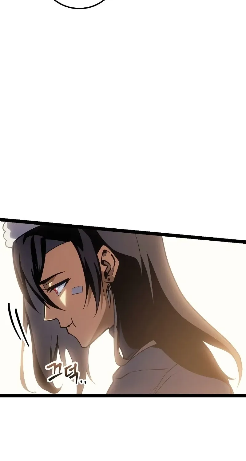 Regressing As The Reincarnated Bastard Of The Sword Clan Zinmanga X Chapter 16 Page 121