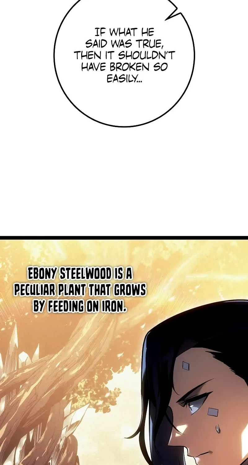 Regressing As The Reincarnated Bastard Of The Sword Clan Zinmanga X Chapter 16 Page 136