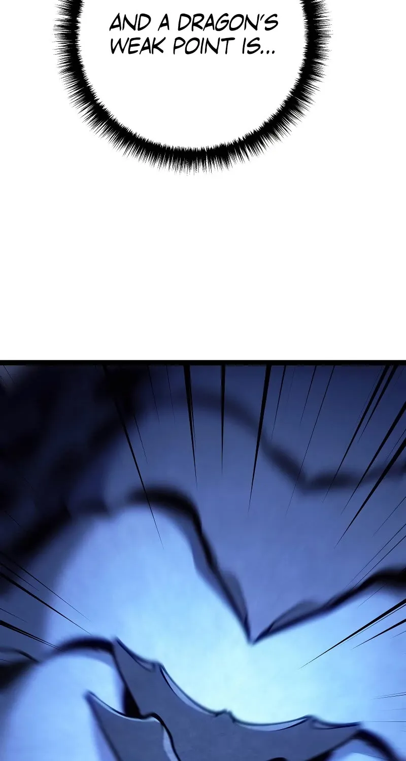 Regressing As The Reincarnated Bastard Of The Sword Clan Zinmanga X Chapter 15 Page 85