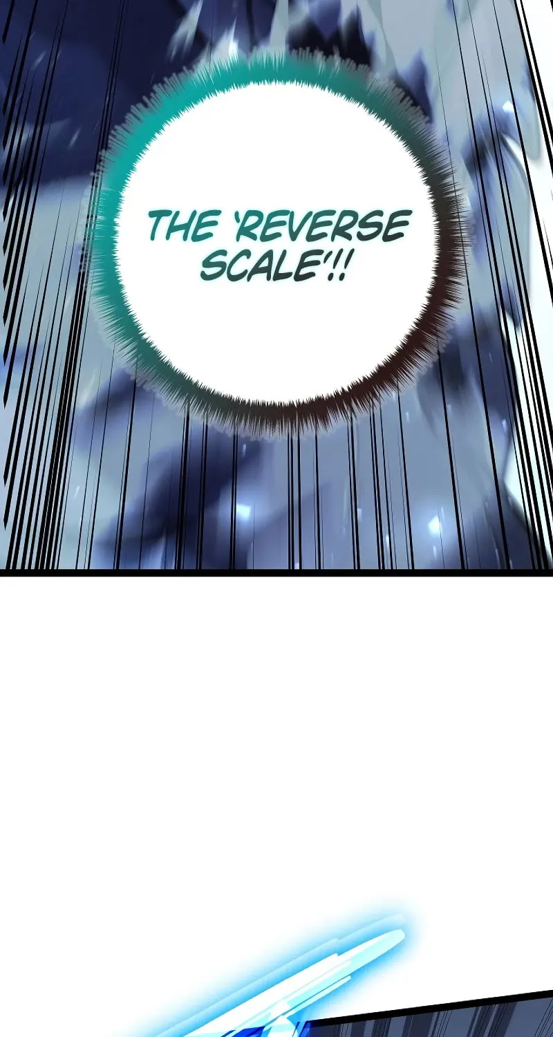 Regressing As The Reincarnated Bastard Of The Sword Clan Zinmanga X Chapter 15 Page 89