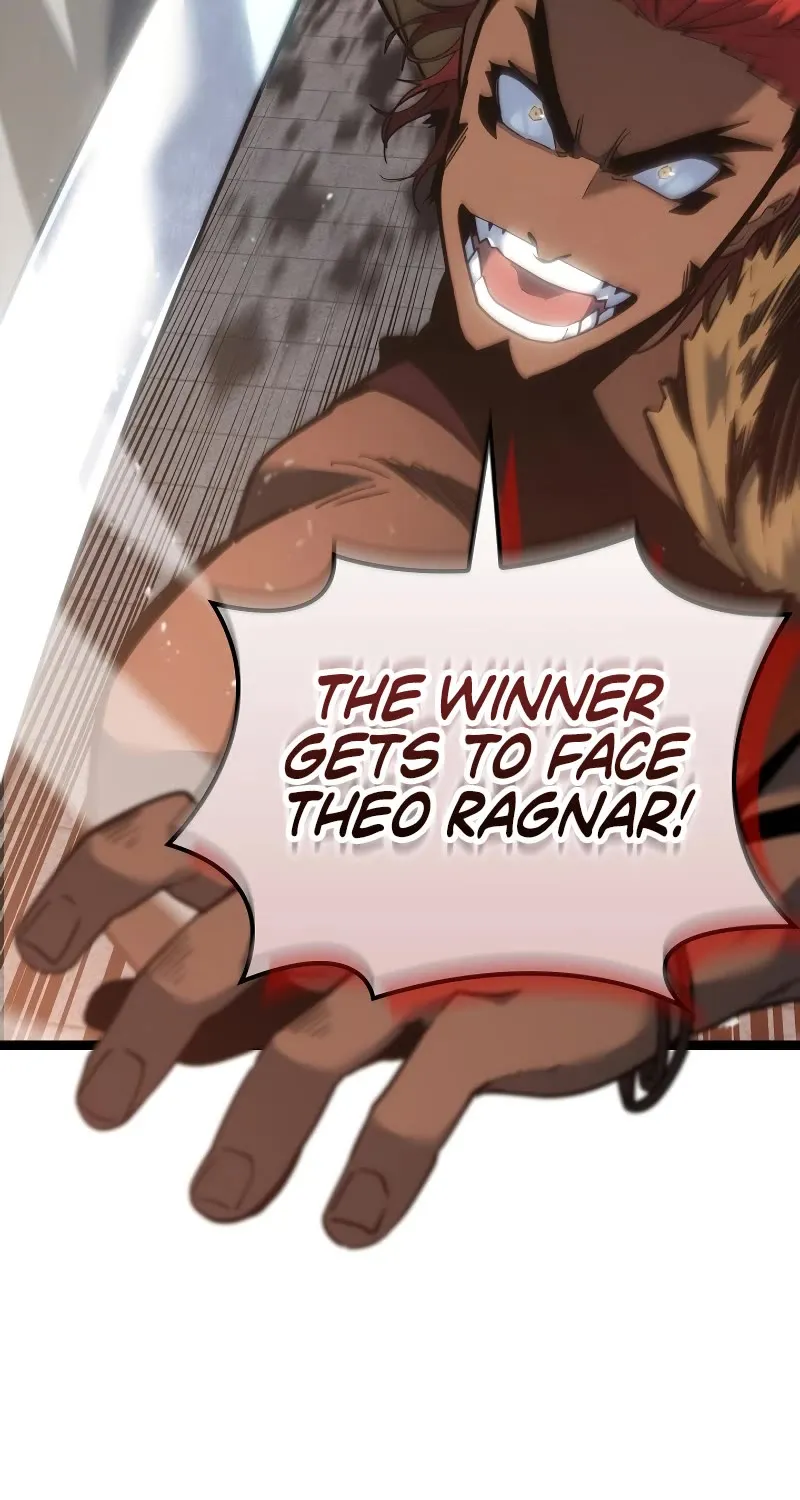 Regressing As The Reincarnated Bastard Of The Sword Clan Zinmanga X Chapter 15 Page 108